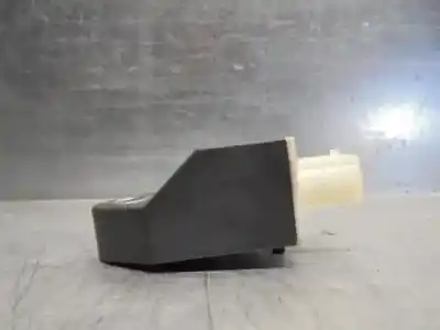 Peça sobressalente para automóvel em segunda mão sensor por hyundai i40 1.7 crdi cat referências oem iam 959200u000  