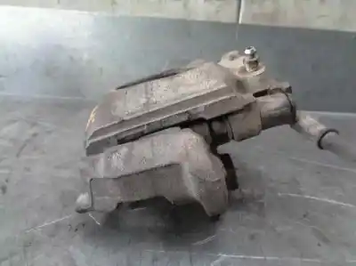 Second-hand car spare part front left brake caliper for opel combo (corsa b) cargo oem iam references 90421740  tbs81987