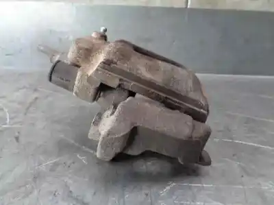 Second-hand car spare part front left brake caliper for opel combo (corsa b) cargo oem iam references 90421740  tbs81987