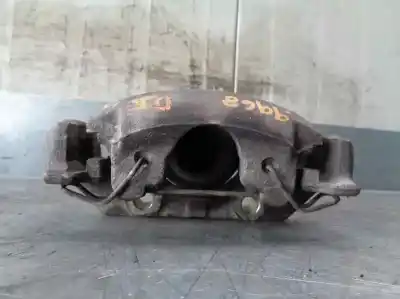 Second-hand car spare part front left brake caliper for opel combo (corsa b) cargo oem iam references 90421740  tbs81987