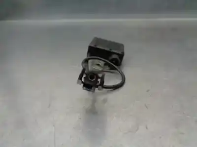 Pezzo di ricambio per auto di seconda mano antenna per bmw x5 (e53) 4.4i automático riferimenti oem iam 8380945  