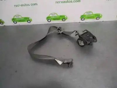 Peça sobressalente para automóvel em segunda mão cinto de segurança dianteiro esquerdo por hyundai sonata (nf) 2.0 crdi comfort i referências oem iam 888103k030qs