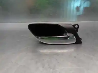 Second-hand car spare part INTERIOR RIGHT FRONT HANDLE for BMW SERIE 3 BERLINA (E46)  OEM IAM references 8200724  