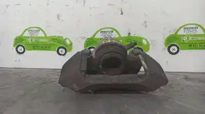 Second-hand car spare part front left brake caliper for citroen c15 1.8 diesel (161) oem iam references 441005  339875
