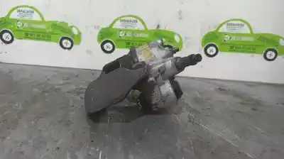 Second-hand car spare part front left brake caliper for citroen c15 1.8 diesel (161) oem iam references 441005  339875