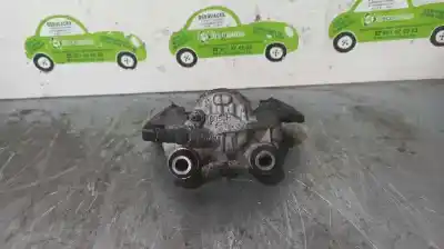 Second-hand car spare part front left brake caliper for citroen c15 1.8 diesel (161) oem iam references 441005  339875