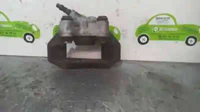 Second-hand car spare part front left brake caliper for citroen c15 1.8 diesel (161) oem iam references 441005  339875