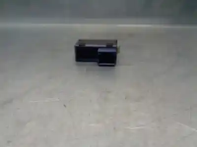 Second-hand car spare part switch for bmw x5 (e53) 4.4i automático oem iam references 61318365579  