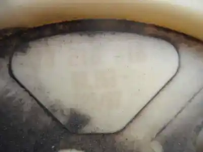 Peça sobressalente para automóvel em segunda mão boia / bomba combustível por opel corsa d 1.3 16v cdti referências oem iam 13216316  0026302507