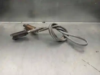 Tweedehands auto-onderdeel LAMBDA SONDE voor BMW Z4 ROADSTER (E85)  OEM IAM-referenties 11787513963  0258005310