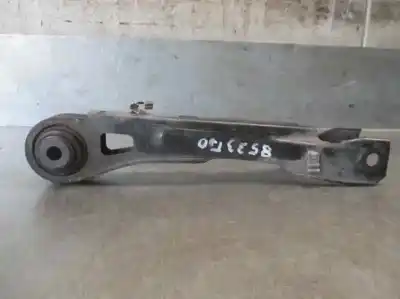 Pezzo di ricambio per auto di seconda mano BRACCIO SOSPENSIONE SUPERIORE POSTERIORE DESTRO per BMW X1 (E84)  Riferimenti OEM IAM 33326782168  20343410