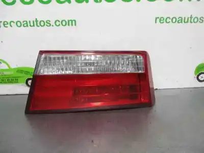 Peça sobressalente para automóvel em segunda mão farolim da mala traseiro direito por hyundai sonata (nf) 2.0 crdi comfort i referências oem iam 924043k020
