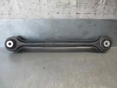 Peça sobressalente para automóvel em segunda mão braço de suspensão traseiro superior direito por bmw x1 (e84) 2.0 turbodiesel cat referências oem iam 33326763471