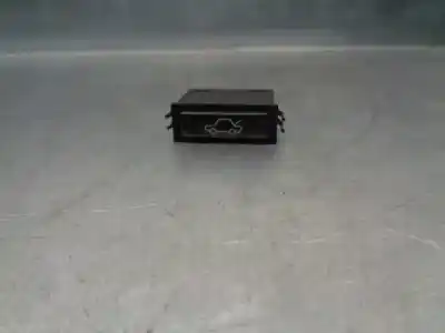 Second-hand car spare part HEADLIGHTS SWITCH for BMW X5 (E53)  OEM IAM references 61318365579  