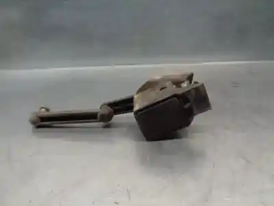 Second-hand car spare part headlight adjustment motor for bmw x5 (e53) 4.4i automático oem iam references 1093698  