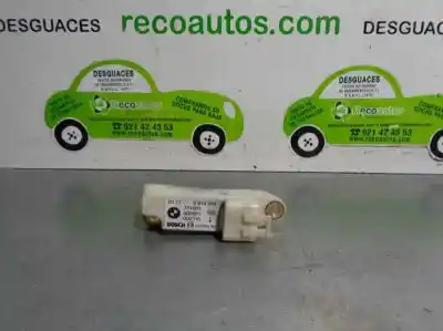 Peça sobressalente para automóvel em segunda mão sensor por mini r50,r53 1.6 16v cat referências oem iam 65776914304