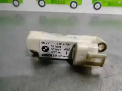 Second-hand car spare part sensor for mini r50,r53 1.6 16v cat oem iam references 65776914304  