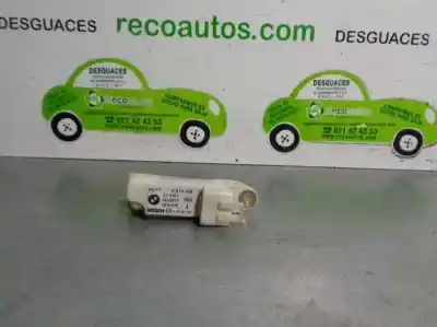 Peça sobressalente para automóvel em segunda mão sensor por mini r50,r53 1.6 16v cat referências oem iam 65776914304