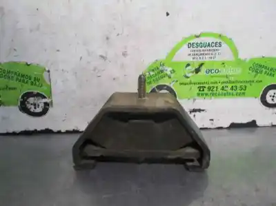 Second-hand car spare part gearbox support for alfa romeo 146 1.6 cat oem iam references 