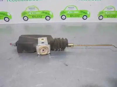 Second-hand car spare part rear right central locking system for ford explorer 4.0 v6 cat oem iam references 4759363  