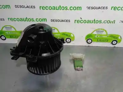 Peça sobressalente para automóvel em segunda mão motor de sofagem por mini r50,r53 1.6 16v cat referências oem iam w964423d
