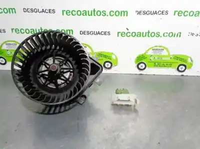 Автозапчастина б/у тепловий двигун для mini r50,r53 1.6 16v cat посилання на oem iam w964423d  w964423d