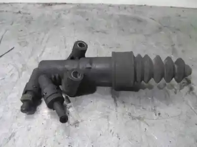 Автозапчасти б/у цилиндр сцепления за peugeot 207/207+ (wa_, wc_) 1.4 ссылки oem iam 