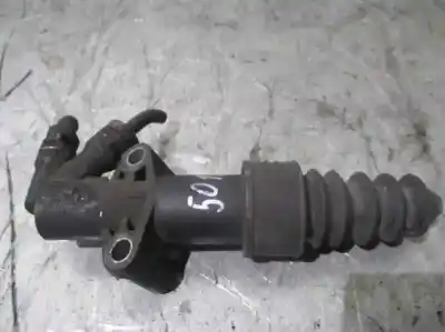 Second-hand car spare part clutch cylinder for peugeot 207/207+ (wa_, wc_) 1.4 oem iam references   