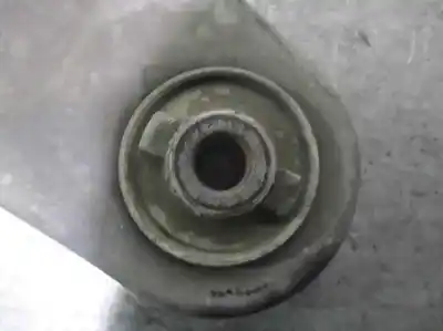 Second-hand car spare part front right lower suspension arm for peugeot 207/207+ (wa_, wc_) 1.4 oem iam references   