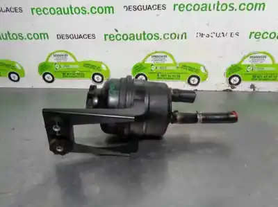 Автозапчастина б/у серводепозит для mini r50,r53 1.6 16v cat посилання на oem iam   