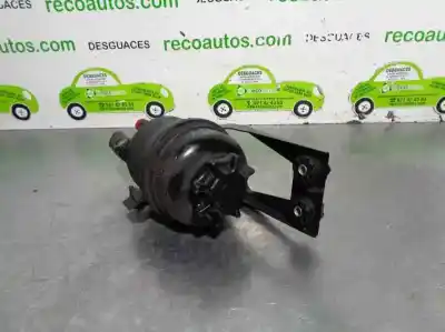 Peça sobressalente para automóvel em segunda mão depósito / reservatório do óleo de direção assistida por mini r50,r53 1.6 16v cat referências oem iam 