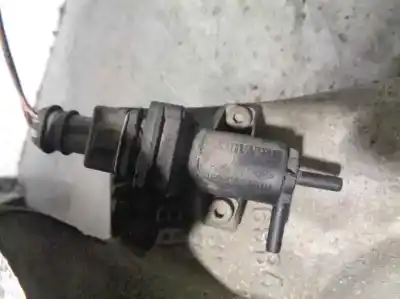 Автозапчастина б/у впускний колектор для renault clio ii fase i (b/cbo) 1.9 d alize посилання на oem iam 869216  