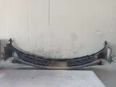 Second-hand car spare part torpedo for mini cabrio (r52) 1.6 16v cat oem iam references   