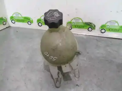 Автозапчастина б/у розширення депозит для peugeot 207/207+ (wa_, wc_) 1.4 посилання на oem iam 9652621280  16183p12