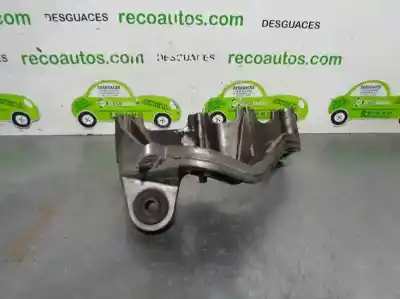 Peça sobressalente para automóvel em segunda mão suporte direito do motor por mini r50,r53 1.6 16v cat referências oem iam 1514490