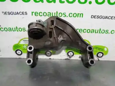 Автозапчасти б/у правая опора двигателя за mini r50,r53 1.6 16v cat ссылки oem iam 1514490  
