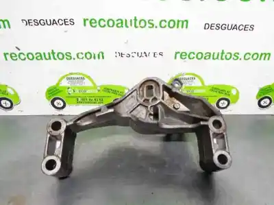 Автозапчасти б/у правая опора двигателя за mini r50,r53 1.6 16v cat ссылки oem iam 1514490  