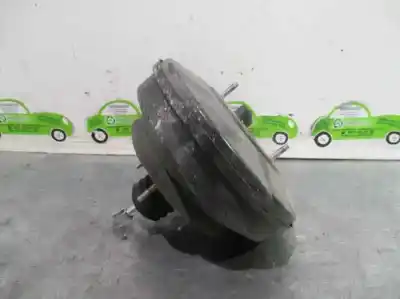 Second-hand car spare part brake servo for peugeot 207/207+ (wa_, wc_) 1.4 oem iam references 9682338280