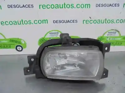 İkinci el araba yedek parçası SOL SIS LAMBASI için KIA CARNIVAL  OEM IAM referansları 922014D000  