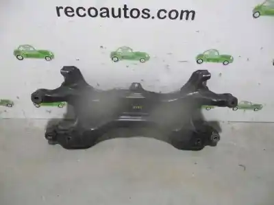 Gebrauchtes Autoersatzteil VORDERACHSE zum TOYOTA AVENSIS SEDÁN (_T25_)  OEM-IAM-Referenzen  CESTA 14 