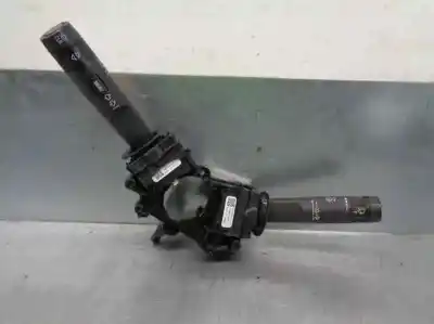 Автозапчастина б/у УПРАВЛІННЯ СВІТЛОМ для CHEVROLET AVEO BERLINA HATCHBACK  Посилання на OEM IAM   20962250