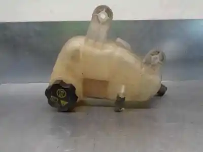 Pezzo di ricambio per auto di seconda mano cauzione di espansione per chevrolet aveo berlina hatchback ltz riferimenti oem iam 