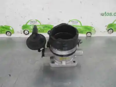 Pezzo di ricambio per auto di seconda mano scatola della farfalla per kia carnival 2.9 crdi vgt active riferimenti oem iam 351004x