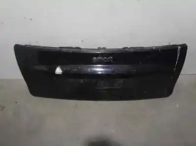 Piesă de schimb auto la mâna a doua HAION pentru SMART COUPE  Referințe OEM IAM A4517570006CA7L  