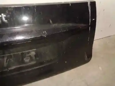 Piesă de schimb auto la mâna a doua haion pentru smart coupe fortwo coupe (45kw) referințe oem iam a4517570006ca7l  