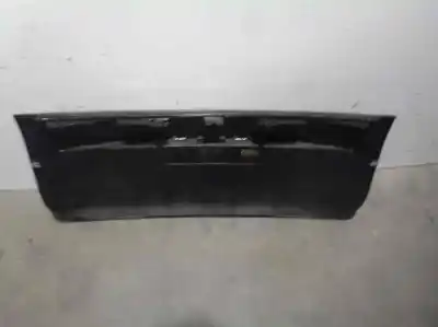 Piesă de schimb auto la mâna a doua haion pentru smart coupe fortwo coupe (45kw) referințe oem iam a4517570006ca7l  