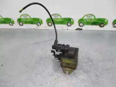 Peça sobressalente para automóvel em segunda mão bobina de ignição por renault twingo (co6) 1.3 (c063/64) referências oem iam 