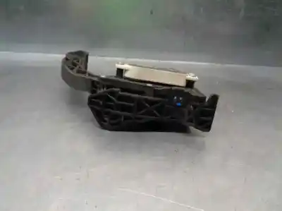 Second-hand car spare part potentiometer for chevrolet aveo berlina hatchback ltz oem iam references   