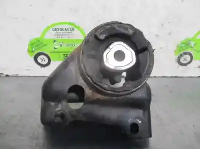 Автозапчастина б/у зміни підтримку для chrysler neon (pl) 2.0 le посилання на oem iam 04668530ac