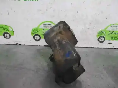 Автозапчасти б/у изменить поддержку за chrysler neon (pl) 2.0 le ссылки oem iam 04668530ac  